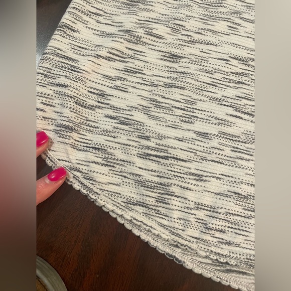 Lululemon Racerback Tank - Picture 5 of 7